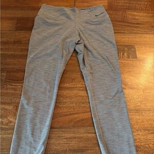 Nike Dri-FIT Greyhound Leggings